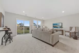 18250 102nd Pl N, Maple Grove, MN 55311 - Photo 29