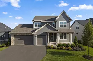 18250 102nd Pl N, Maple Grove, MN 55311 - Photo 1