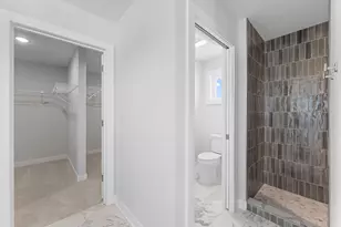 18250 102nd Pl N, Maple Grove, MN 55311 - Photo 21