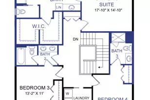 18250 102nd Pl N, Maple Grove, MN 55311 - Photo 37