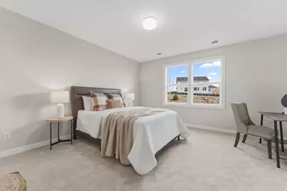 18250 102nd Place N, Maple Grove, MN 55311 - Photo 27