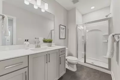 18250 102nd Place N, Maple Grove, MN 55311 - Photo 33