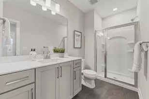 18250 102nd Pl N, Maple Grove, MN 55311 - Photo 33