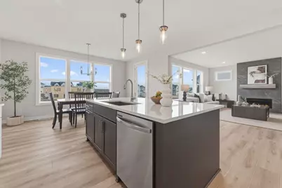 18250 102nd Place N, Maple Grove, MN 55311 - Photo 7