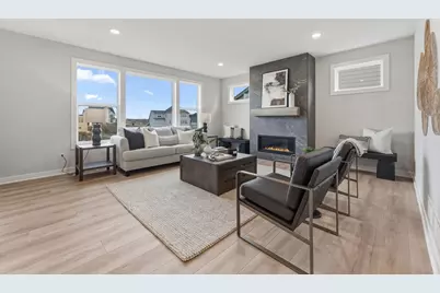 18250 102nd Place N, Maple Grove, MN 55311 - Photo 3