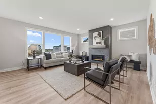 18250 102nd Pl N, Maple Grove, MN 55311 - Photo 3