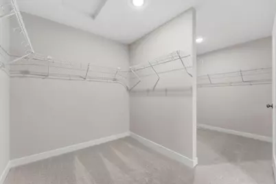 18250 102nd Place N, Maple Grove, MN 55311 - Photo 23