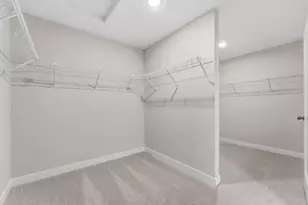 18250 102nd Pl N, Maple Grove, MN 55311 - Photo 23