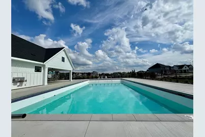 18250 102nd Place N, Maple Grove, MN 55311 - Photo 39