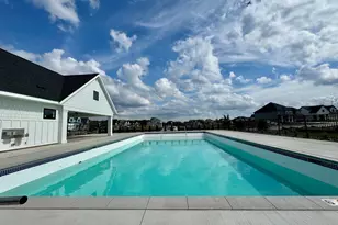 18250 102nd Pl N, Maple Grove, MN 55311 - Photo 39