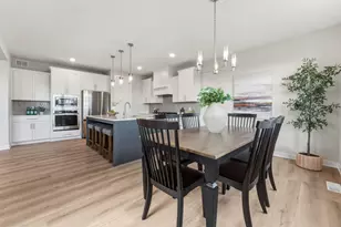 18250 102nd Pl N, Maple Grove, MN 55311 - Photo 9