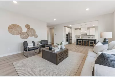 18250 102nd Place N, Maple Grove, MN 55311 - Photo 13