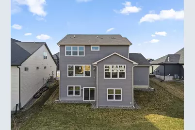 18250 102nd Place N, Maple Grove, MN 55311 - Photo 35