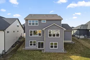 18250 102nd Pl N, Maple Grove, MN 55311 - Photo 35