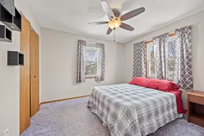 213 Jennifer Lane, Jordan, MN 55352 - Photo 11