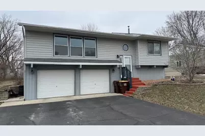 213 Jennifer Lane, Jordan, MN 55352 - Photo 1