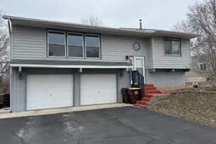 213 Jennifer Ln, Jordan, MN 55352 - Photo 1