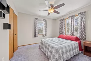 213 Jennifer Ln, Jordan, MN 55352 - Photo 13