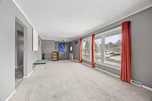 213 Jennifer Ln, Jordan, MN 55352 - Photo 7