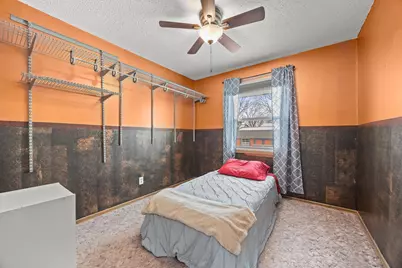 213 Jennifer Lane, Jordan, MN 55352 - Photo 9