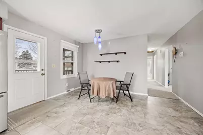 213 Jennifer Lane, Jordan, MN 55352 - Photo 13