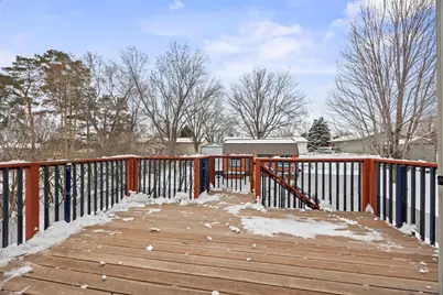 213 Jennifer Lane, Jordan, MN 55352 - Photo 17