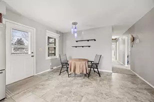 213 Jennifer Ln, Jordan, MN 55352 - Photo 15