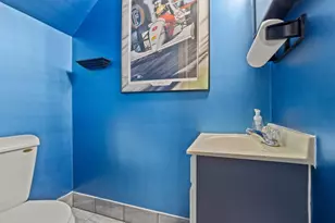 213 Jennifer Ln, Jordan, MN 55352 - Photo 17