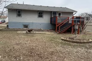 213 Jennifer Ln, Jordan, MN 55352 - Photo 25