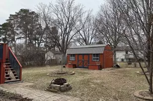 213 Jennifer Ln, Jordan, MN 55352 - Photo 21