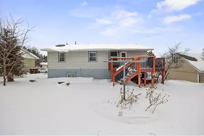 213 Jennifer Lane, Jordan, MN 55352 - Photo 19