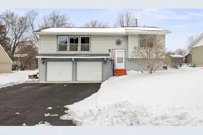 213 Jennifer Lane, Jordan, MN 55352 - Photo 1