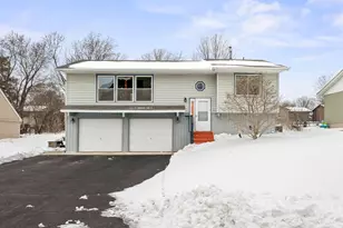 213 Jennifer Ln, Jordan, MN 55352 - Photo 1