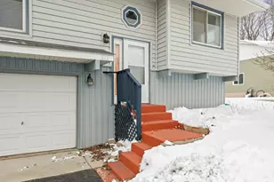 213 Jennifer Ln, Jordan, MN 55352 - Photo 5