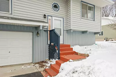 213 Jennifer Lane, Jordan, MN 55352 - Photo 3