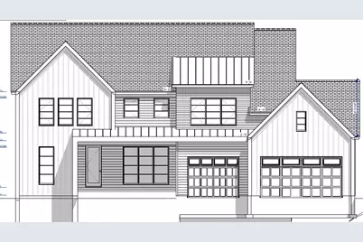 5244 Scenic Drive SW, Rochester, MN 55902 - Photo 5