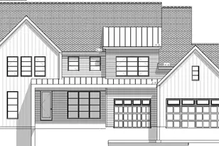 5244 Scenic Dr SW, Rochester, MN 55902 - Photo 5