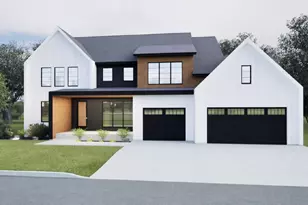 5244 Scenic Dr SW, Rochester, MN 55902 - Photo 1