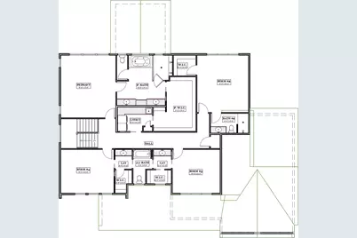 5244 Scenic Drive SW, Rochester, MN 55902 - Photo 3