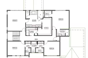 5244 Scenic Dr SW, Rochester, MN 55902 - Photo 3