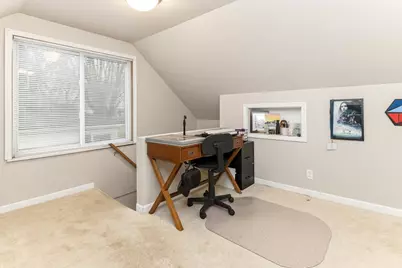 3547 Buchanan Street NE, Minneapolis, MN 55418 - Photo 21