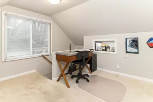 3547 Buchanan St NE, Minneapolis, MN 55418 - Photo 21