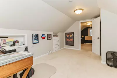 3547 Buchanan Street NE, Minneapolis, MN 55418 - Photo 23