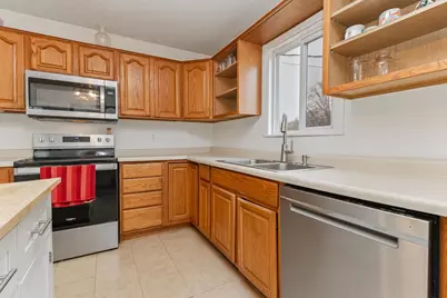 3547 Buchanan Street NE, Minneapolis, MN 55418 - Photo 15