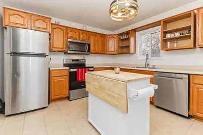 3547 Buchanan Street NE, Minneapolis, MN 55418 - Photo 13