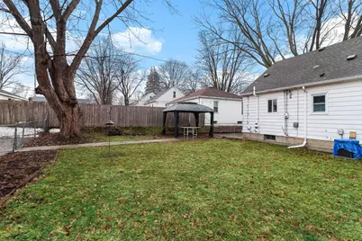 3547 Buchanan Street NE, Minneapolis, MN 55418 - Photo 7