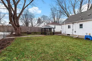 3547 Buchanan St NE, Minneapolis, MN 55418 - Photo 7