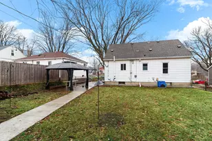 3547 Buchanan St NE, Minneapolis, MN 55418 - Photo 5