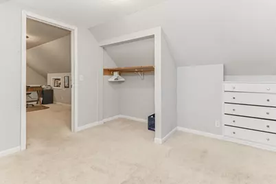 3547 Buchanan Street NE, Minneapolis, MN 55418 - Photo 25