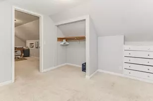 3547 Buchanan St NE, Minneapolis, MN 55418 - Photo 25